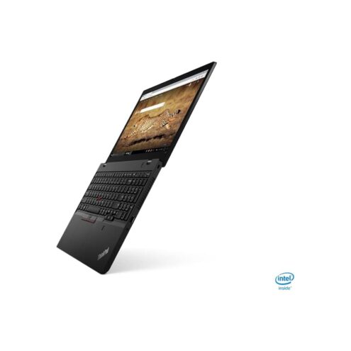 Lenovo L15 GEN1 15.6" / i5-10210U / 8GB DDR4 256GB M.2 NVMe Windows 11 - Image 3
