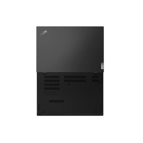 Lenovo L15 GEN1 15.6" / i5-10210U / 8GB DDR4 256GB M.2 NVMe Windows 11 - Image 4