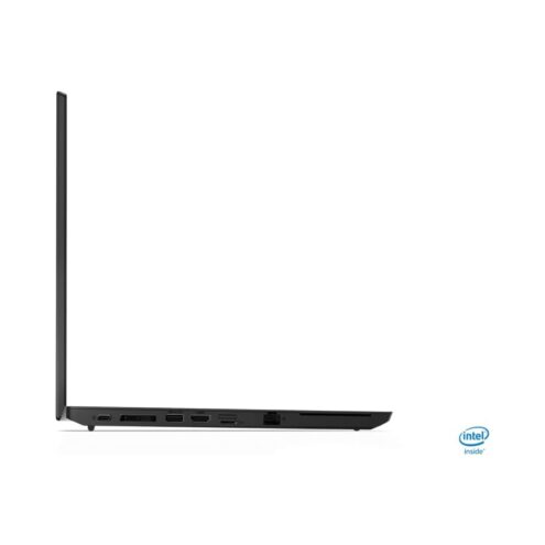 Lenovo L15 GEN1 15.6" / i5-10210U / 8GB DDR4 256GB M.2 NVMe Windows 11 - Image 5