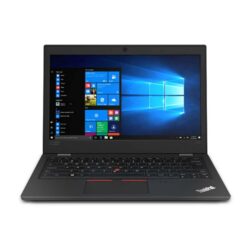 Lenovo L390 13.3" / i5-8265U / 8GB DDR4 256GB SSD Windows 11