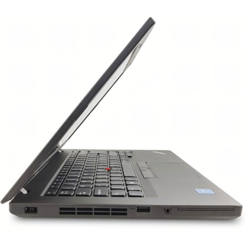 Lenovo L470 14" / i5-6300U / 32GB DDR4 1TB SSD Windows 10 - Image 3