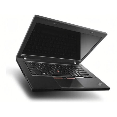 Lenovo L470 14" / i5-6300U / 32GB DDR4 1TB SSD Windows 10 - Image 4