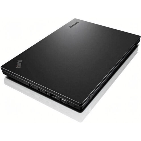 Lenovo L470 14" / i5-6300U / 32GB DDR4 1TB SSD Windows 10 - Image 5