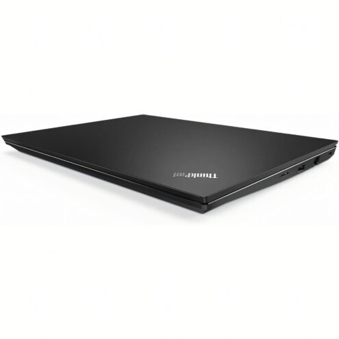 Lenovo L480 14" / i5-8250U / 8GB DDR4 256GB SSD Windows 11 - Image 4