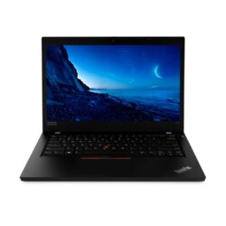 Lenovo L490 14" / i5-8265U / 8GB DDR4 256GB SSD Windows 11