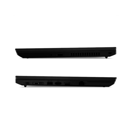 Lenovo L490 14" / i5-8265U / 8GB DDR4 256GB SSD Windows 11 - Image 5