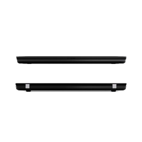 Lenovo L490 14" / i5-8265U / 8GB DDR4 256GB SSD Windows 11 - Image 6