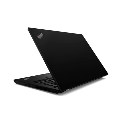 Lenovo L490 14" / i5-8265U / 8GB DDR4 256GB SSD Windows 11 - Image 7