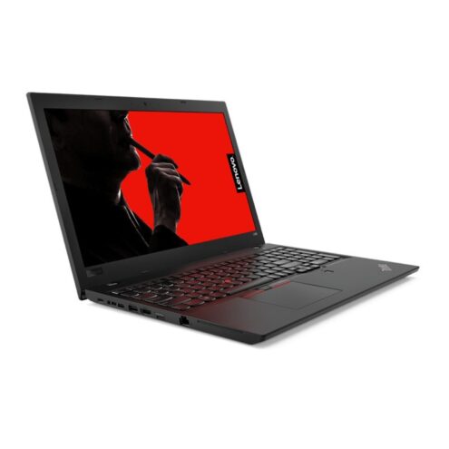 Lenovo L580 15.6" / i5-8350U / 8GB DDR4 256GB SSD Windows 11