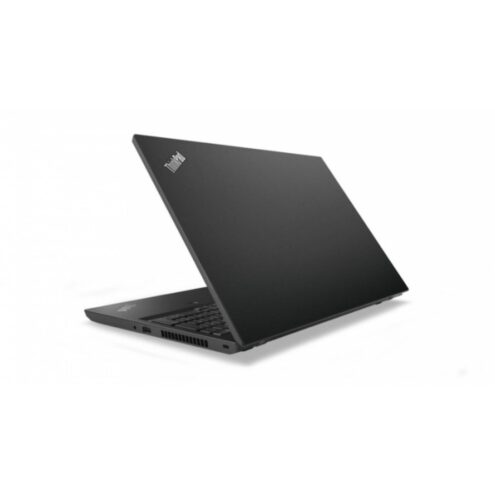 Lenovo L580 15.6" / i5-8350U / 8GB DDR4 256GB SSD Windows 11 - Imagen 2