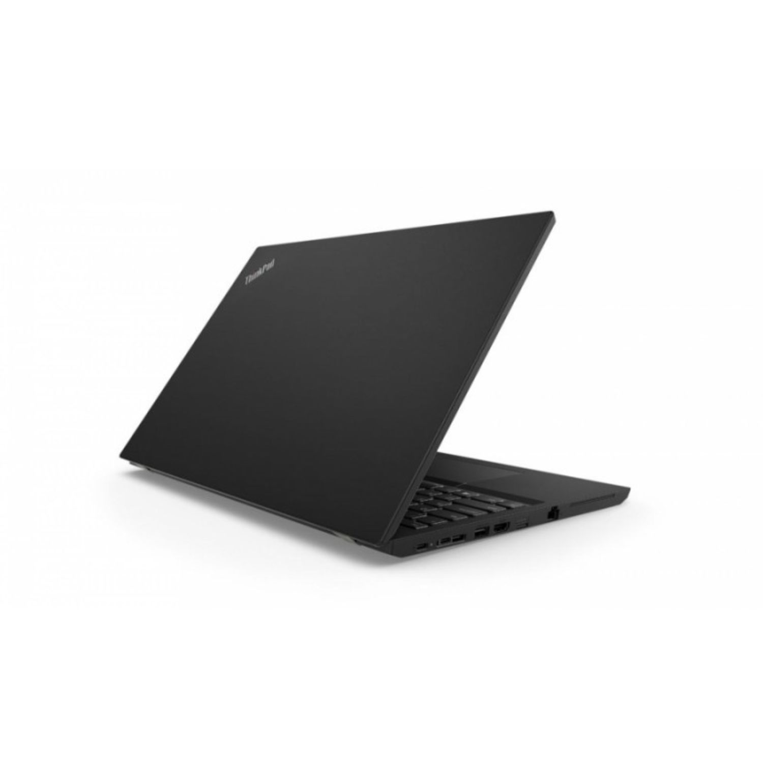 Lenovo L580 15.6" / i5-8350U / 8GB DDR4 256GB SSD Windows 11 - Imagen 4