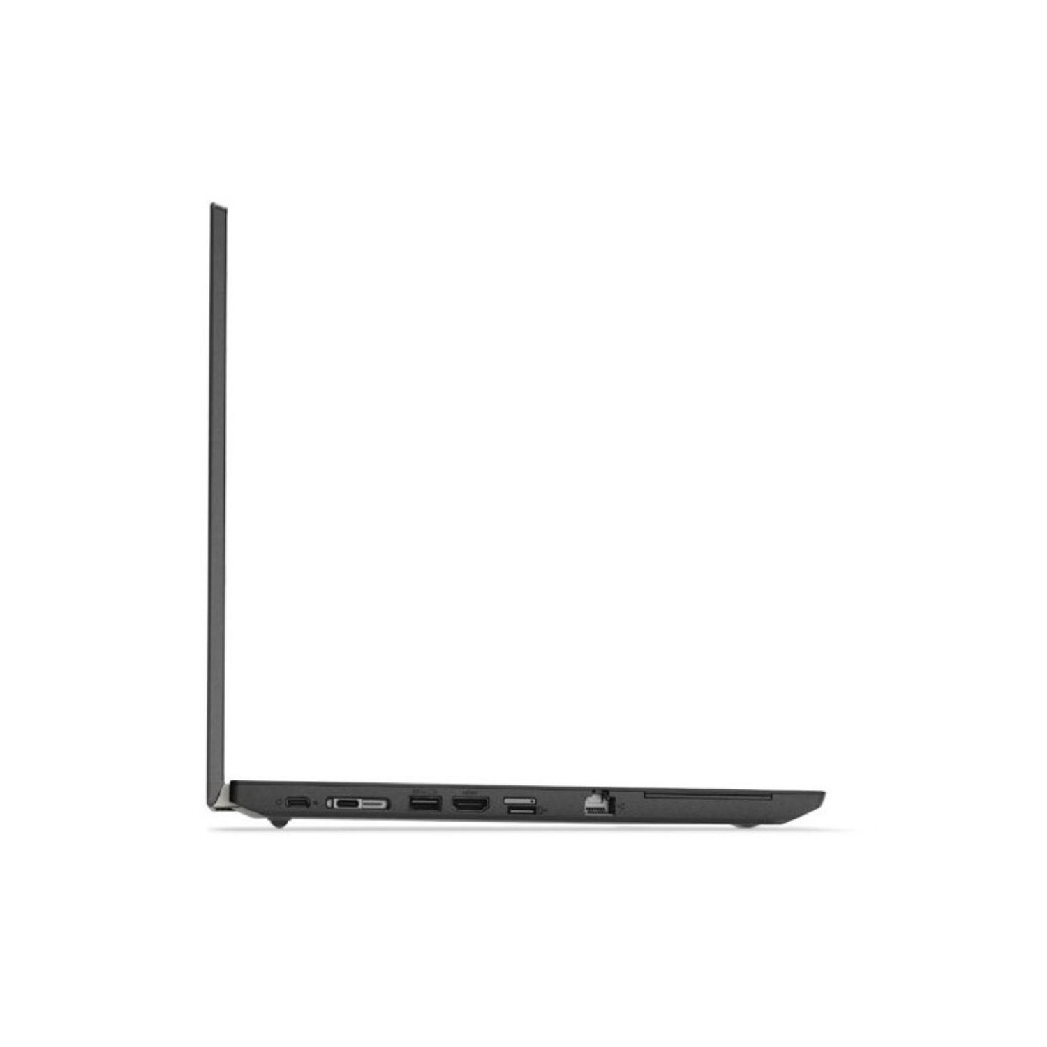 Lenovo L580 15.6" / i5-8350U / 8GB DDR4 256GB SSD Windows 11 - Imagen 6