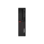 Lenovo M720s SFF / i5-8400 / 8GB DDR4 256GB SSD Windows 10