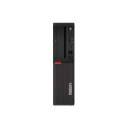 Lenovo M720s SFF / i5-8400 / 8GB DDR4 256GB SSD Windows 10