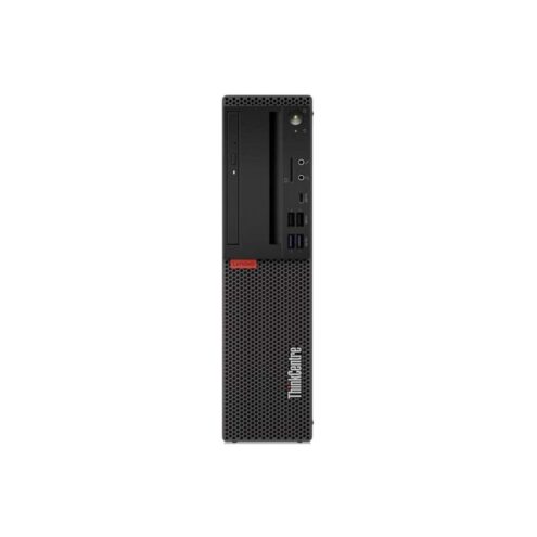 Lenovo M720s SFF / i5-8400 / 16GB DDR4 512GB SSD Windows 10
