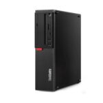 Lenovo M920s SFF / i7-8700 / 16GB DDR4 512GB SSD Windows 11