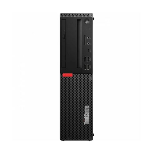 Lenovo M920s SFF / i7-8700 / 16GB DDR4 512GB SSD Windows 11 - Image 2
