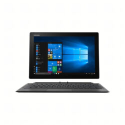 Lenovo MIIX 520-12IKB 12.5"  Tátil / i7-8550U / 16GB DDR4 1TB SSD Windows 11