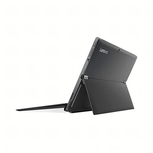 Lenovo MIIX 520-12IKB 12.5"  Tátil / i7-8550U / 16GB DDR4 1TB SSD Windows 11 - Image 4