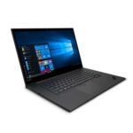Lenovo P1 15.6" / i7-8850H Quadro P2000 4GB/ 8GB DDR4 256GB SSD Windows 11