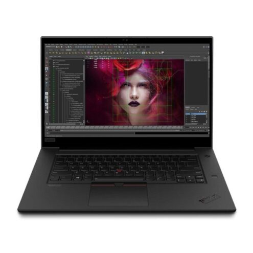 Lenovo P1 15.6" / i7-8850H Quadro P2000 4GB/ 8GB DDR4 256GB SSD Windows 11 - Image 4
