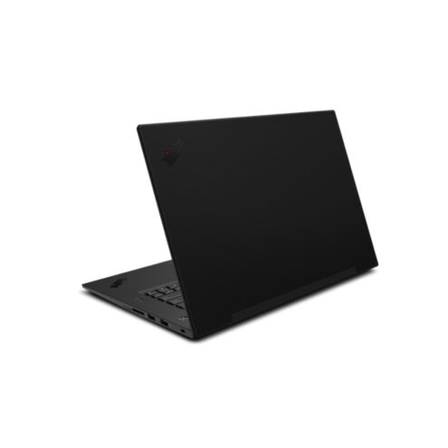 Lenovo P1 15.6" / i7-8850H Quadro P2000 4GB/ 8GB DDR4 256GB SSD Windows 11 - Image 6