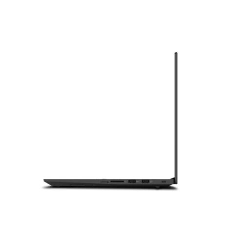 Lenovo P1 15.6" / i7-8850H Quadro P2000 4GB/ 8GB DDR4 256GB SSD Windows 11 - Image 8