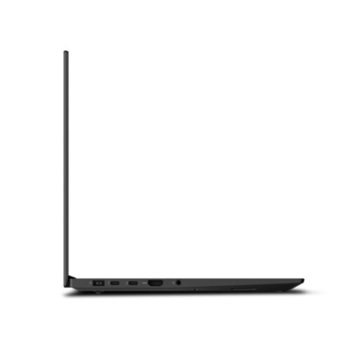 Lenovo P1 15.6" / i7-8850H Quadro P2000 4GB/ 8GB DDR4 256GB SSD Windows 11 - Image 9