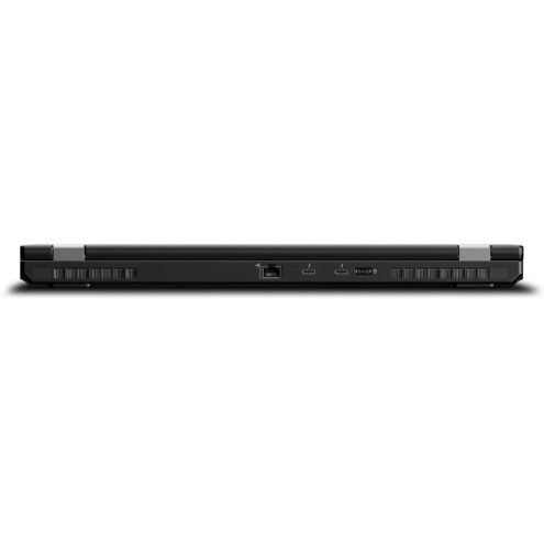 Lenovo P52s 15.6" / i7-8550U / 8GB DDR4 256GB SSD Windows 11 - Image 7