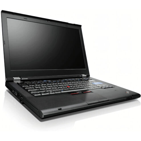Lenovo T420 14" / i5-2540M / 8GB DDR3 256GB SSD Windows 10 - Image 4