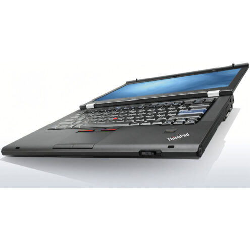 Lenovo T420 14" / i5-2540M / 8GB DDR3 256GB SSD Windows 10 - Image 3