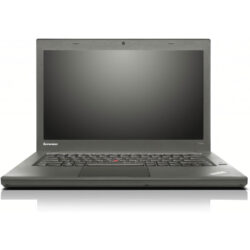 Lenovo T440 14" / i3-4010U / 16GB DDR3 1TB SSD Windows 10