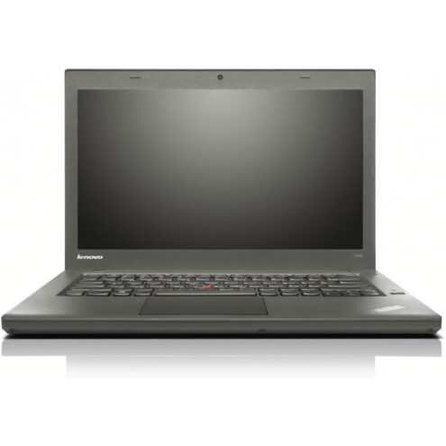 Lenovo T440 14" / i5-4300U / 8GB DDR3 256GB SSD Windows 10 - Image 5