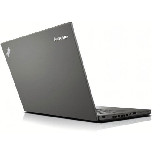 Lenovo T440 14" / i5-4300U / 8GB DDR3 256GB SSD Windows 10 - Image 3