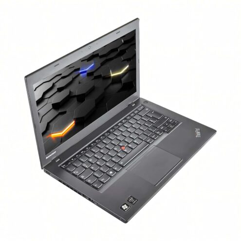 Lenovo T440 14" / i5-4300U / 8GB DDR3 256GB SSD Windows 10