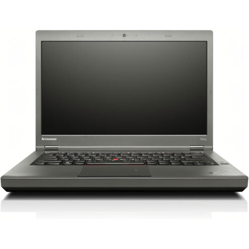 Lenovo T440P 14" / i5-4300M / 4GB DDR3 128GB SSD Windows 10 - Image 4