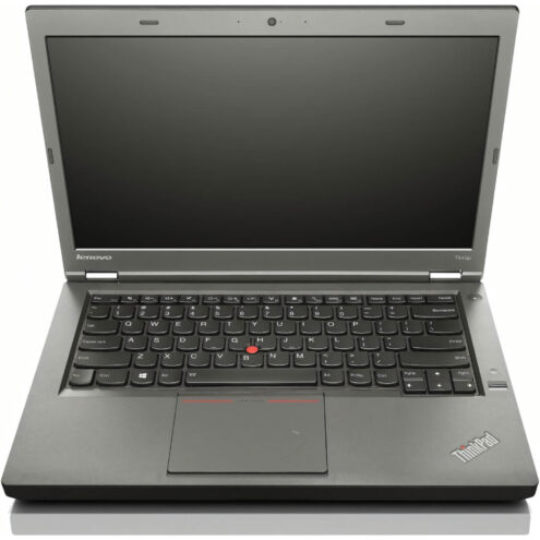 Lenovo T440P 14" / i5-4300M / 4GB DDR3 128GB SSD Windows 10 - Image 5