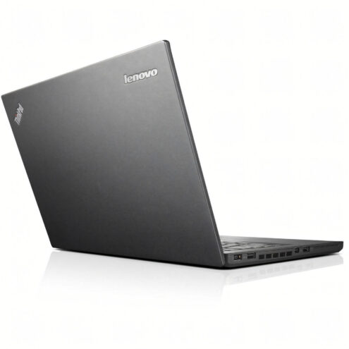 Lenovo T450 14" / i5-5300U / 8GB DDR4 128GB SSD Windows 10 - Image 3