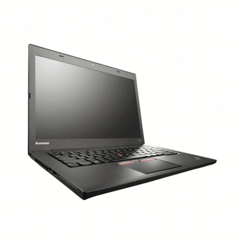 Lenovo T450 14" / i5-5300U / 8GB DDR4 128GB SSD Windows 10 - Image 4