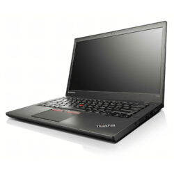 Lenovo T450s 14" / i5-5300U / 8GB DDR3 500GB HDD Windows 10