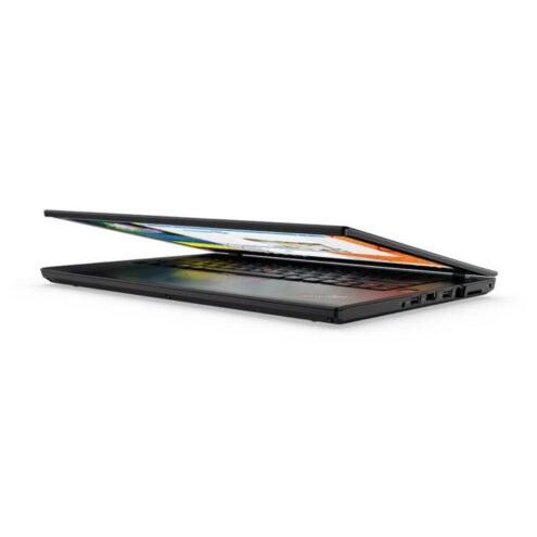 Lenovo T470 14"  Tátil / i5-6300U / 16GB DDR4 256GB SSD Windows 10 - Image 4