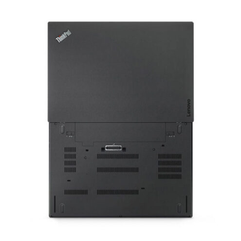 Lenovo T470 14"  Tátil / i5-6300U / 16GB DDR4 256GB SSD Windows 10 - Image 7