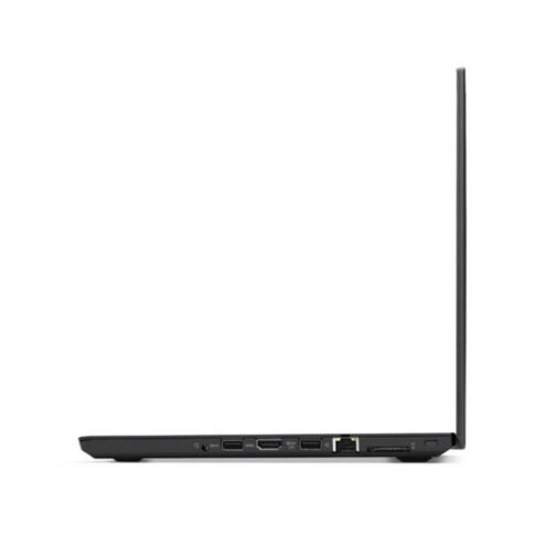 Lenovo T470 14"  Tátil / i5-6300U / 16GB DDR4 256GB SSD Windows 10 - Image 8