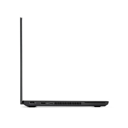 Lenovo T470 14"  Tátil / i5-6300U / 16GB DDR4 256GB SSD Windows 10 - Image 9