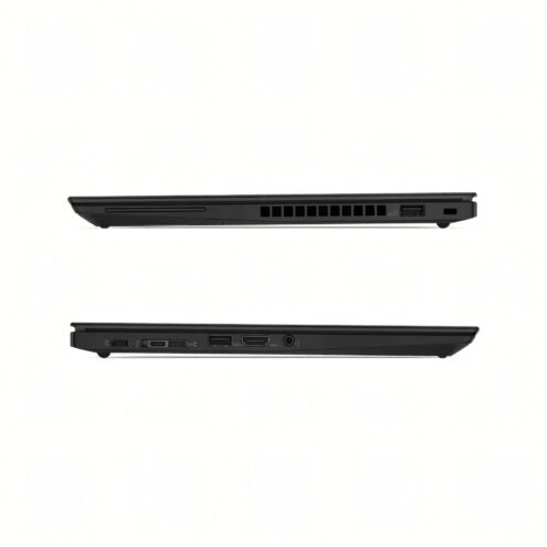 Lenovo T490 14" / i5-8265U / 32GB DDR4 512GB SSD Windows 11 - Image 5