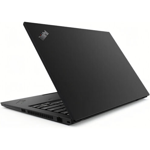 Lenovo T495 14" / Ryzen 5-3500U / 8GB DDR4 256GB SSD Windows 10 - Imagen 3