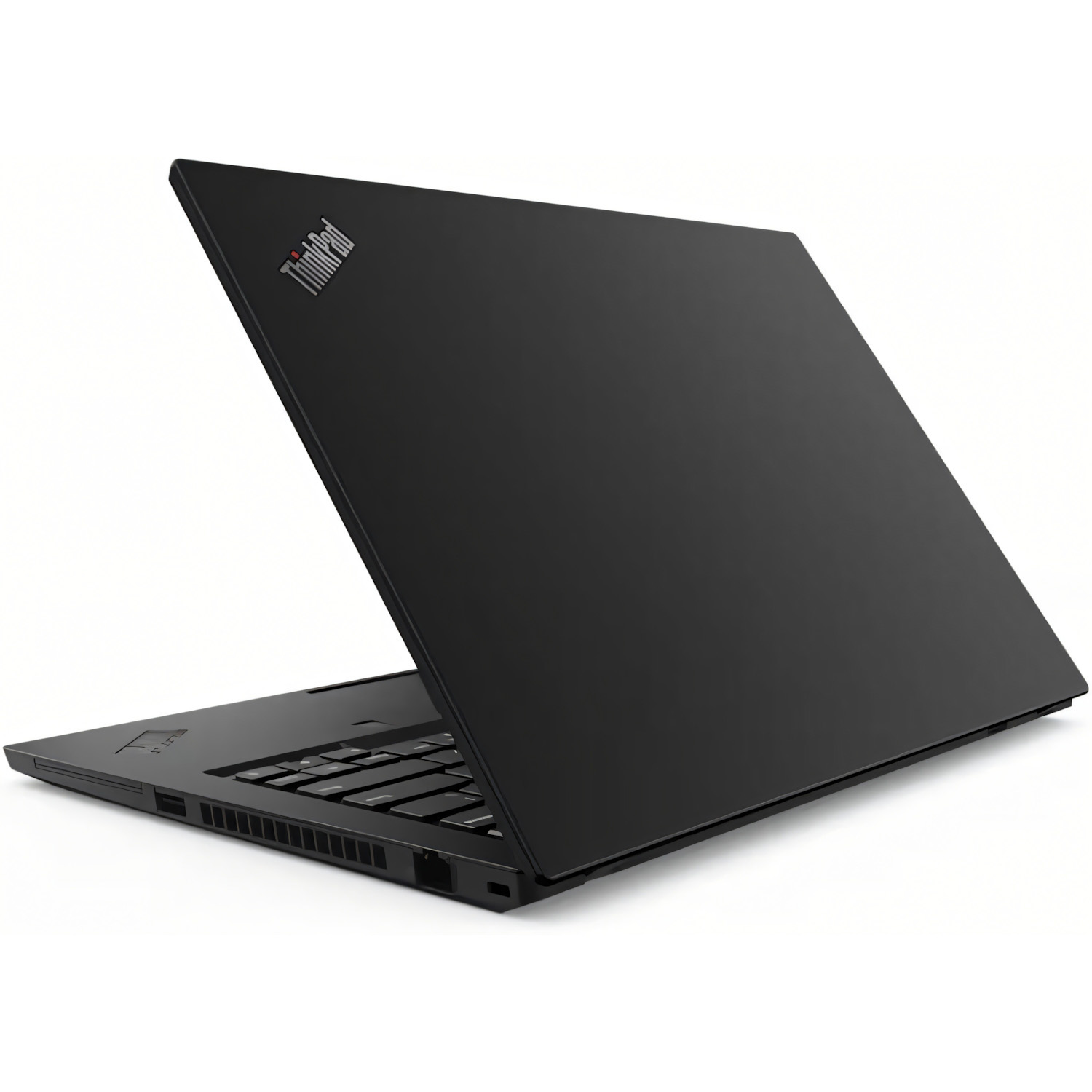 Lenovo T495 14" / Ryzen 5-3500U / 8GB DDR4 256GB SSD Windows 10 - Imagen 3