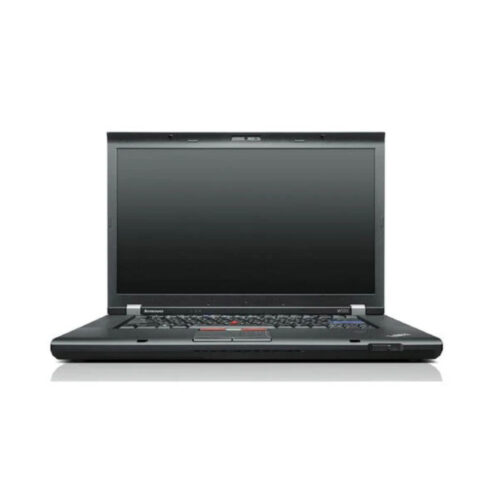 Lenovo T520 15" / i7-2760QM / 8GB DDR3 256GB SSD Windows 10 - Image 3