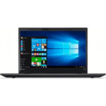 Lenovo T570 15.6" / i5-7300U / 8GB DDR4 256GB M.2 NVMe Windows 10