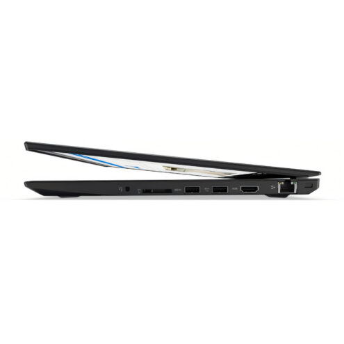 Lenovo T570 15.6" / i5-7300U / 32GB DDR4 1TB M.2 NVMe Windows 10 - Image 4